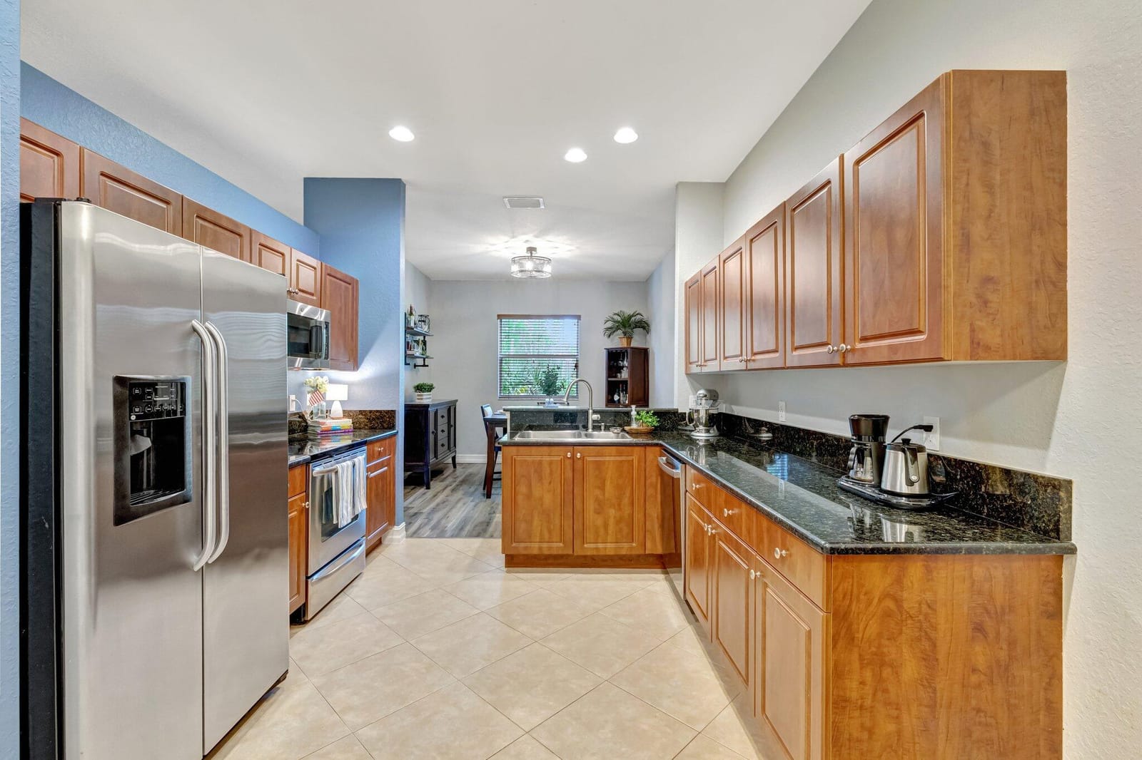 236 SW Otter Run Place, Stuart, FL 34997 photo 12