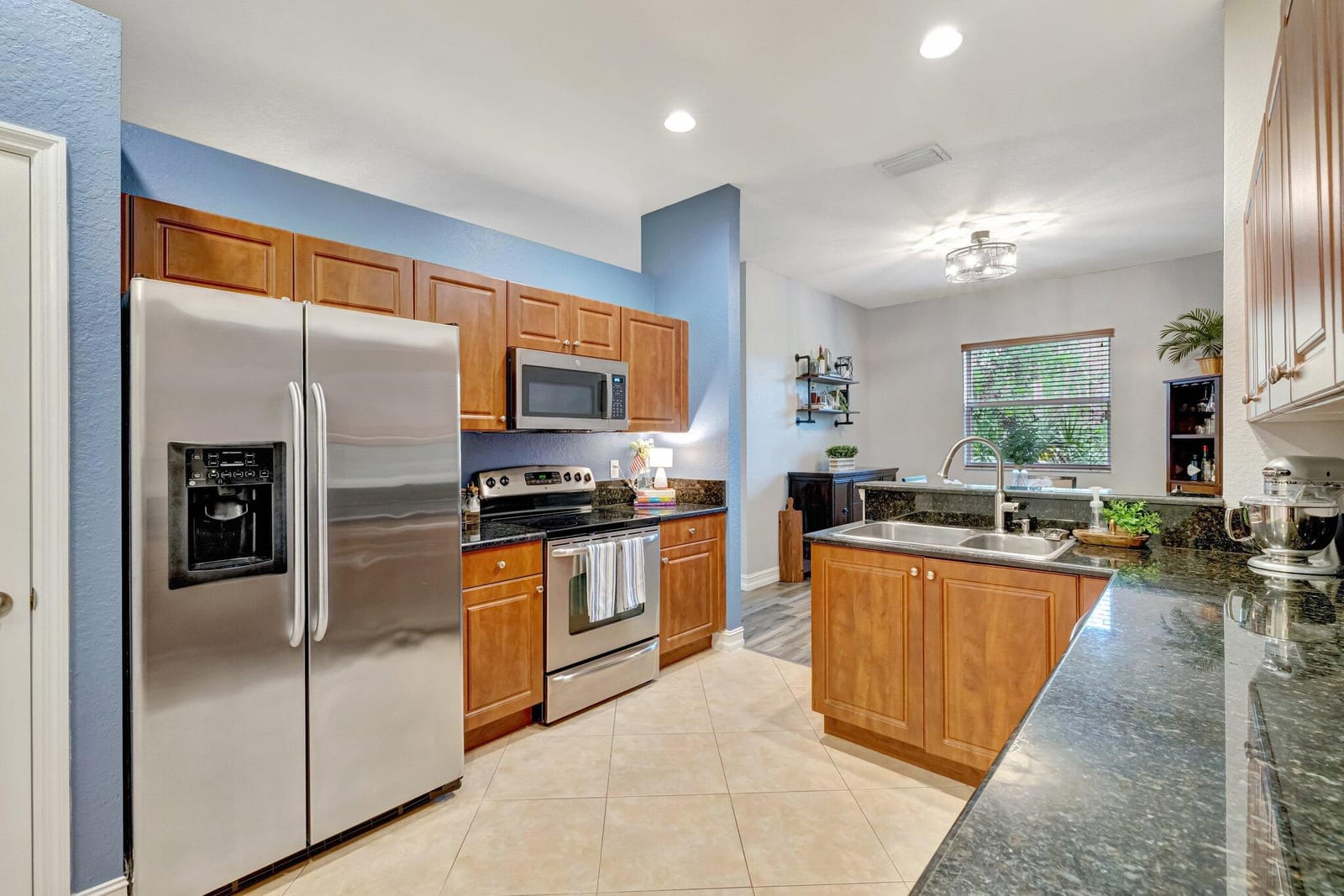236 SW Otter Run Place, Stuart, FL 34997 photo 13