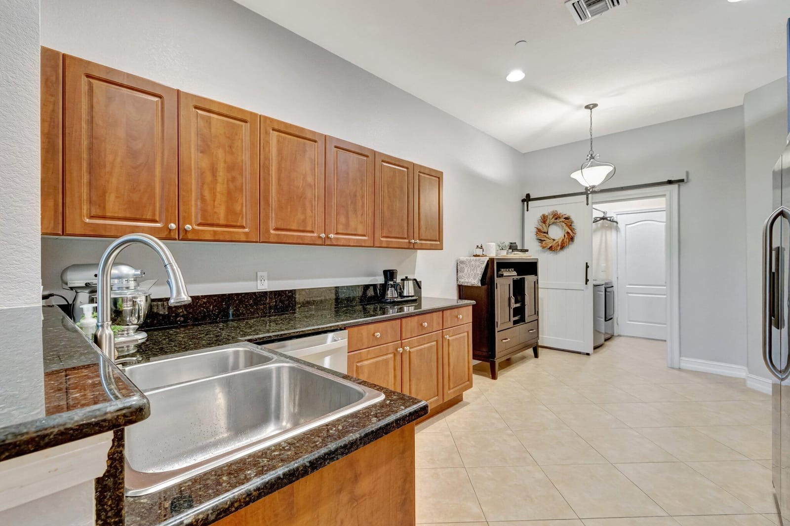 236 SW Otter Run Place, Stuart, FL 34997 photo 14