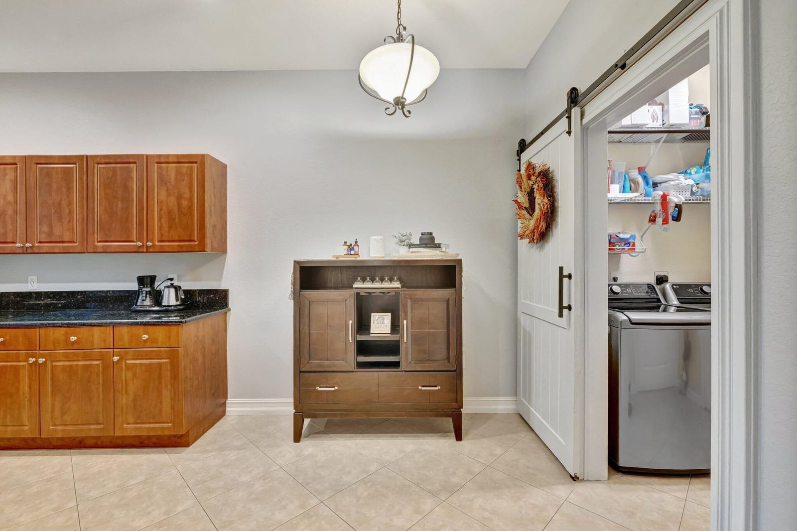 236 SW Otter Run Place, Stuart, FL 34997 photo 15