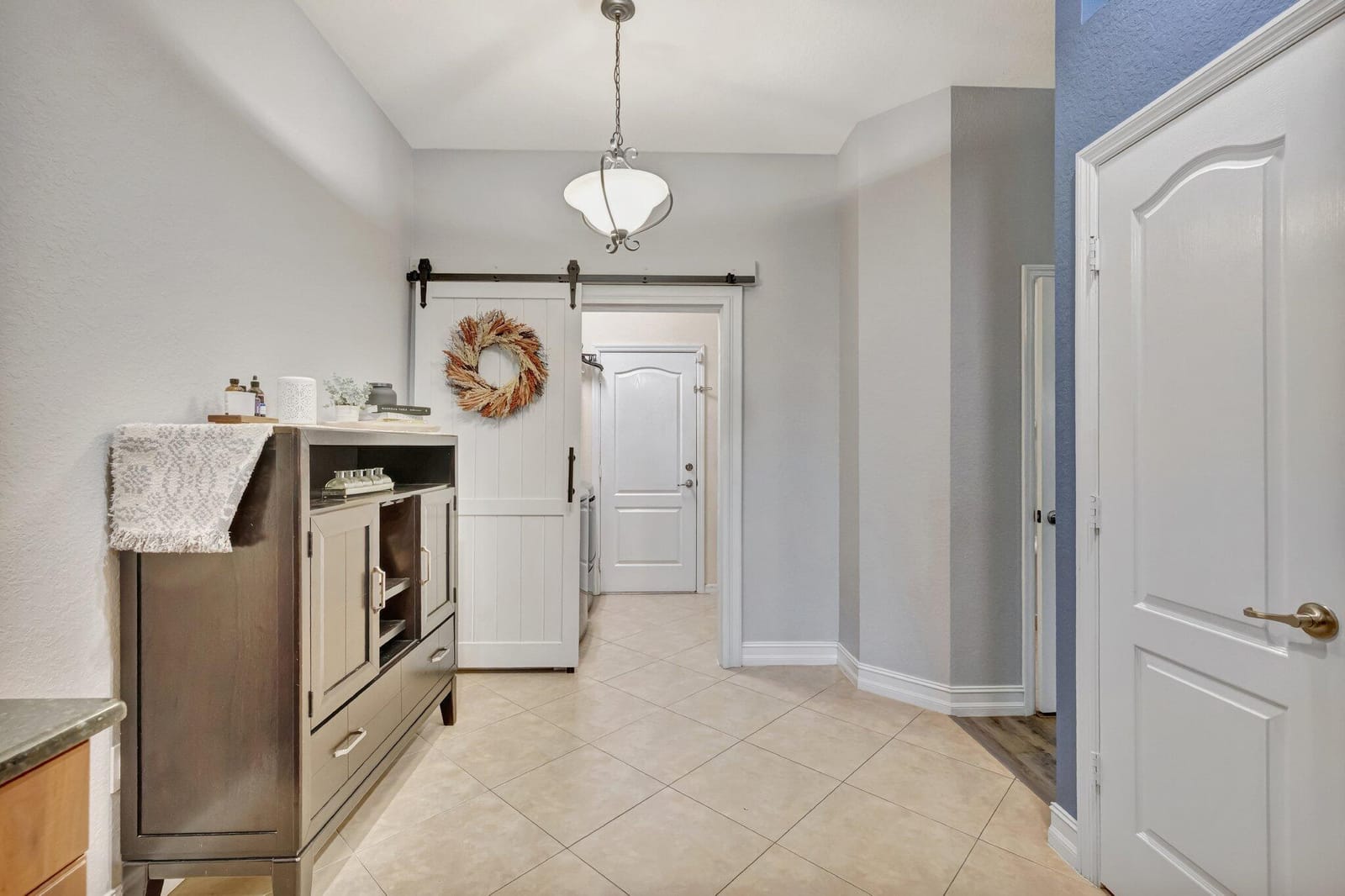 236 SW Otter Run Place, Stuart, FL 34997 photo 16
