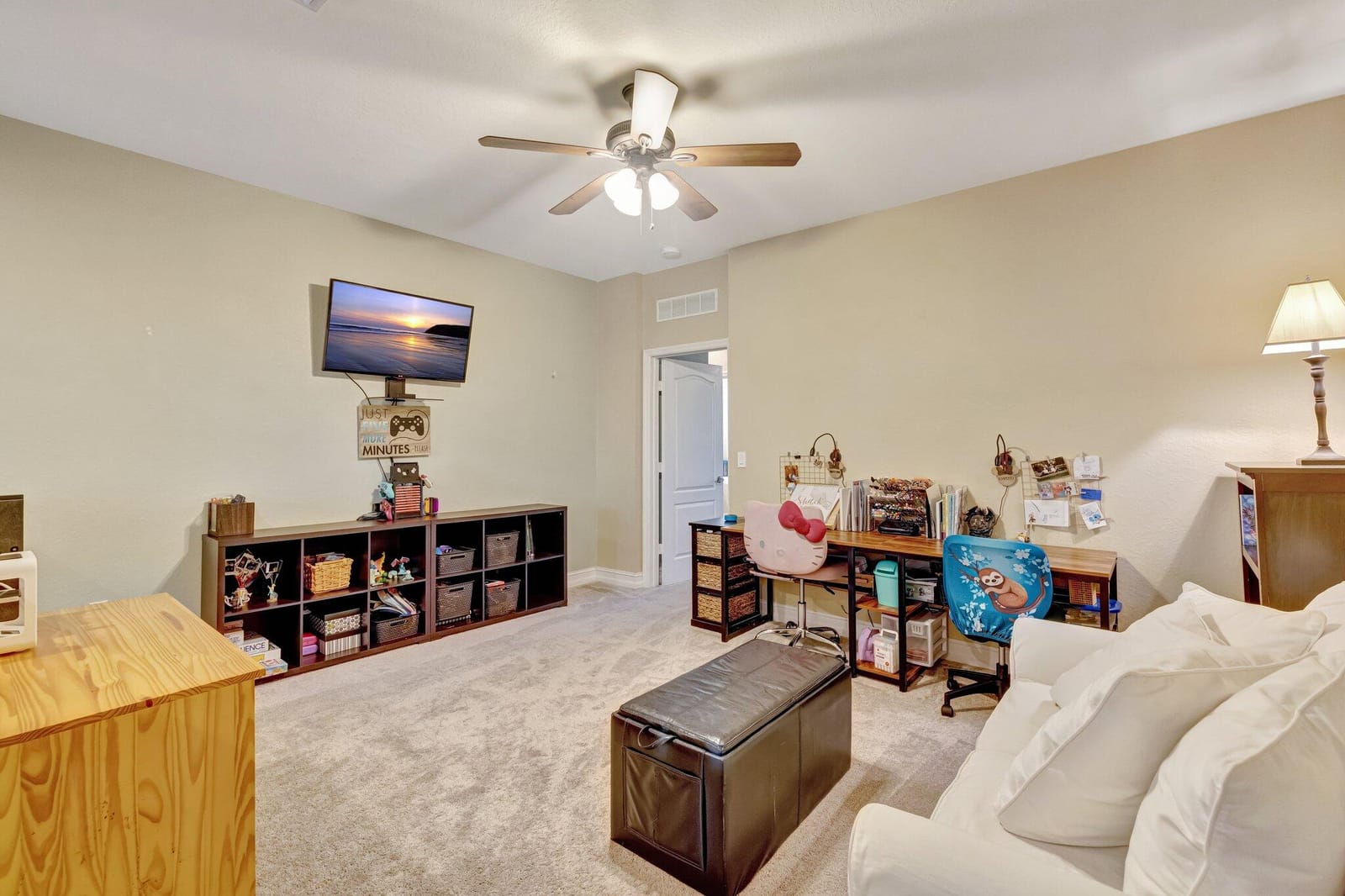 236 SW Otter Run Place, Stuart, FL 34997 photo 18