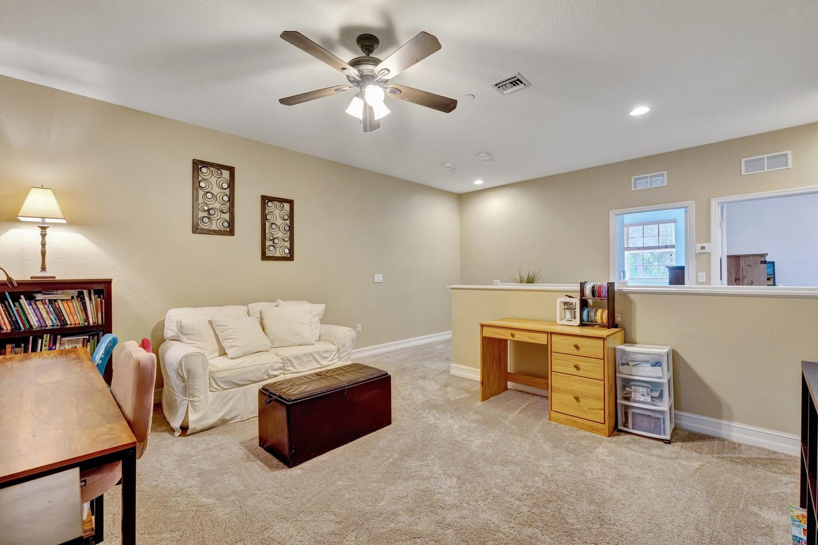 236 SW Otter Run Place, Stuart, FL 34997 photo 19