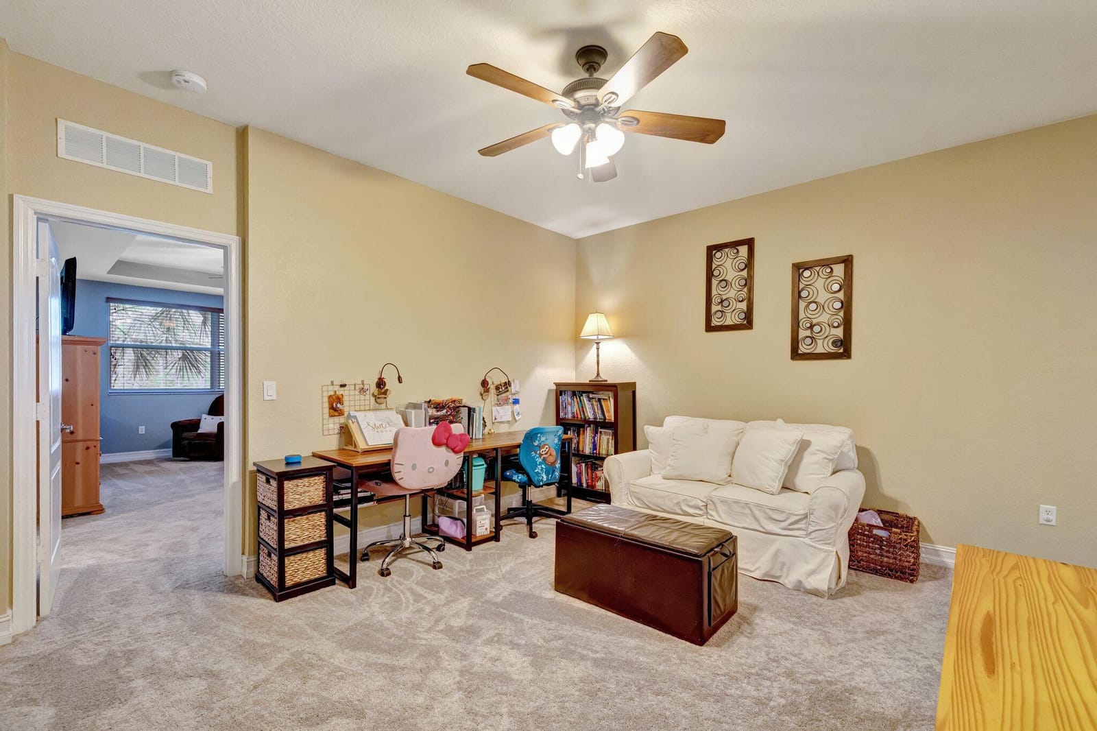 236 SW Otter Run Place, Stuart, FL 34997 photo 20