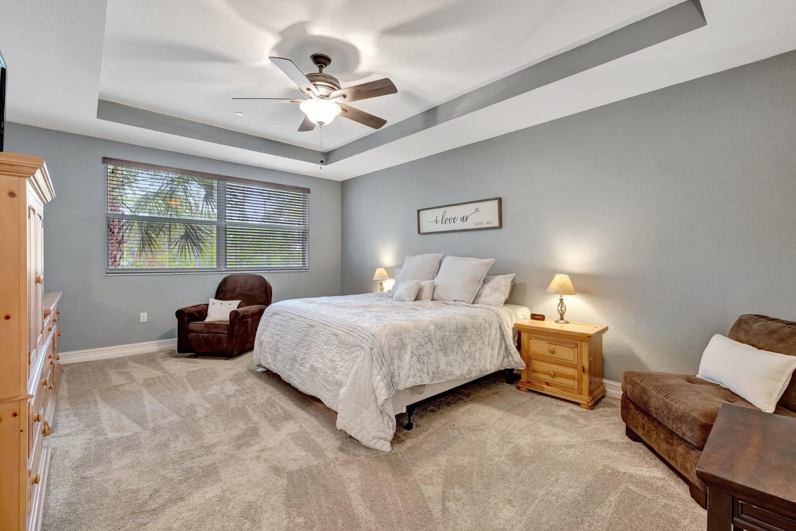 236 SW Otter Run Place, Stuart, FL 34997 photo 21