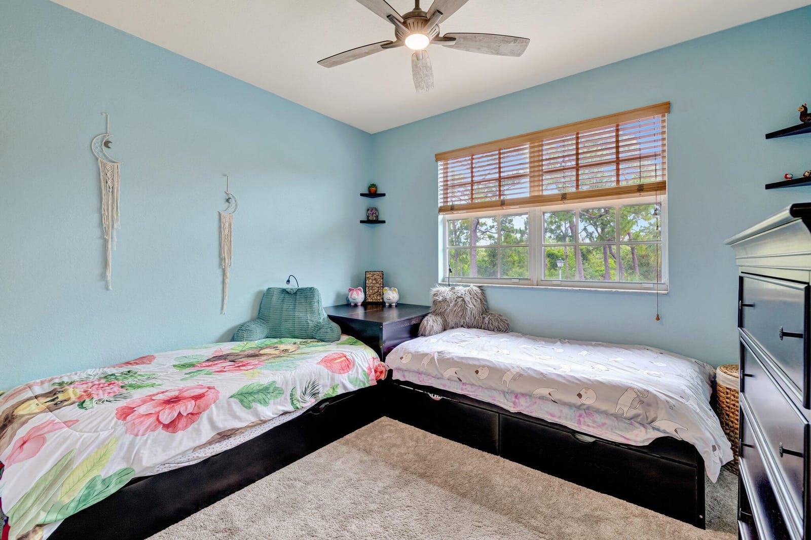 236 SW Otter Run Place, Stuart, FL 34997 photo 25