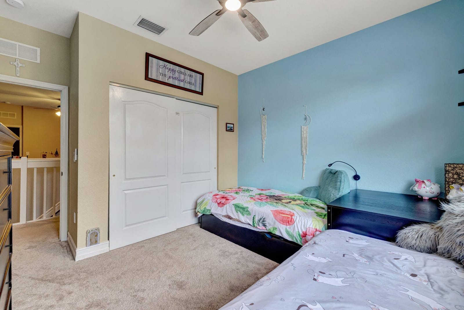 236 SW Otter Run Place, Stuart, FL 34997 photo 26