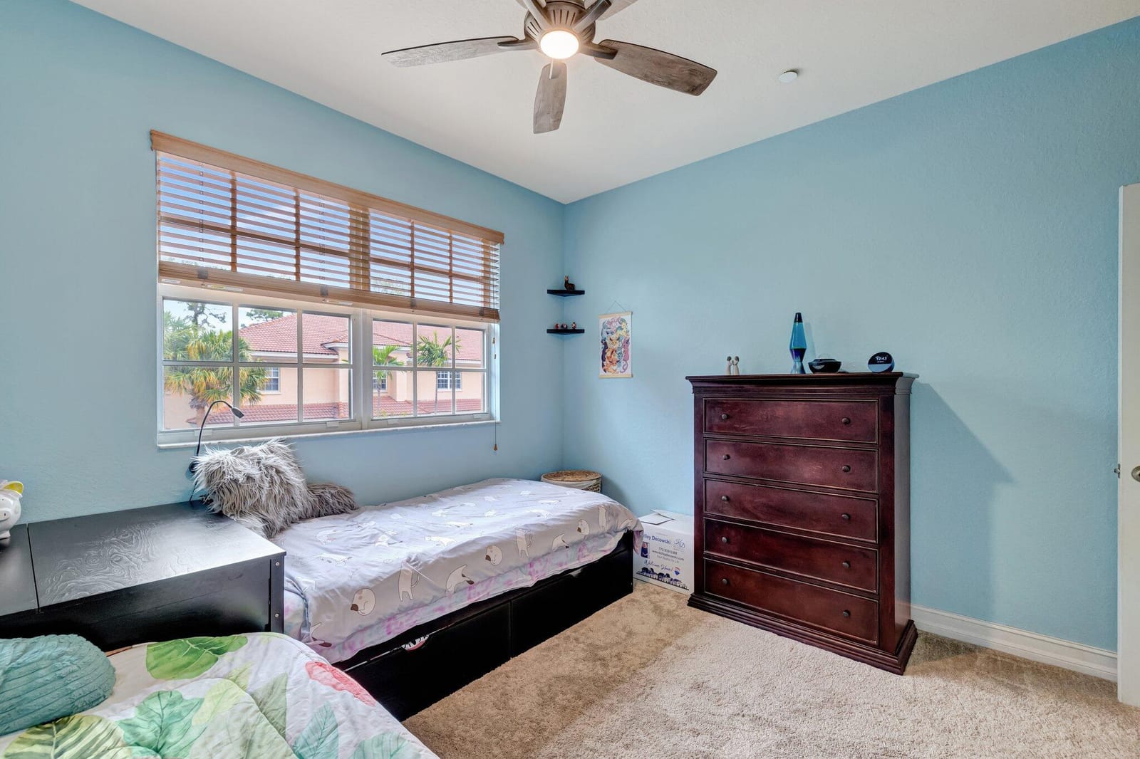 236 SW Otter Run Place, Stuart, FL 34997 photo 27