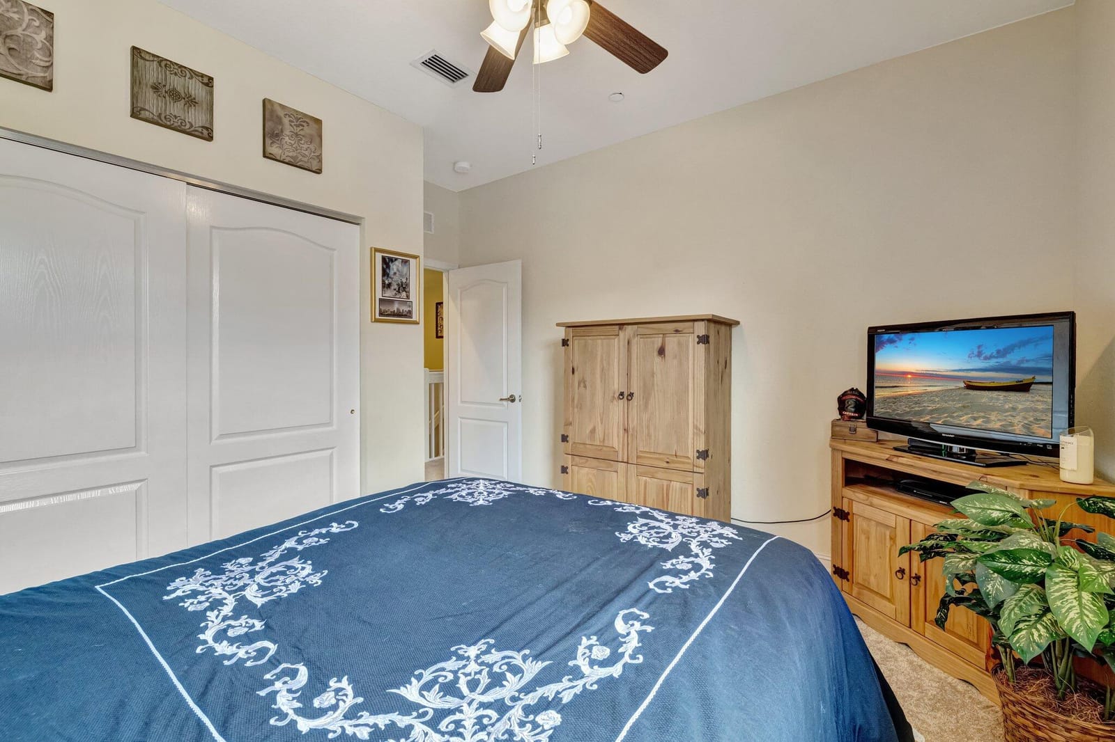 236 SW Otter Run Place, Stuart, FL 34997 photo 29