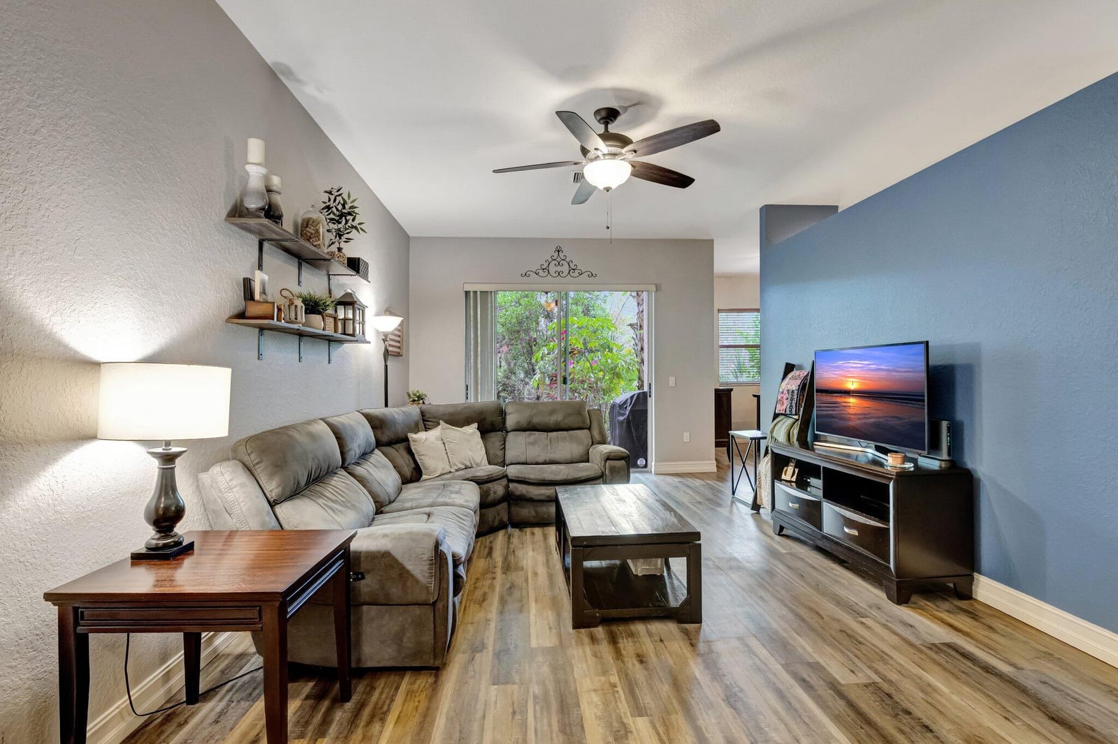 236 SW Otter Run Place, Stuart, FL 34997 photo 4
