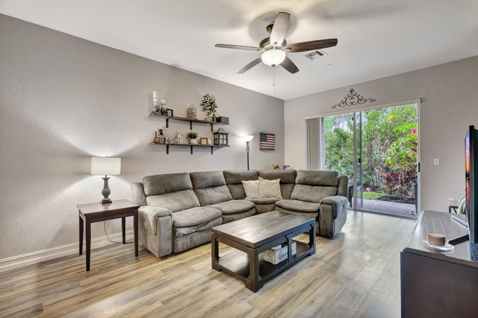 236 SW Otter Run Place, Stuart, FL 34997 photo 5