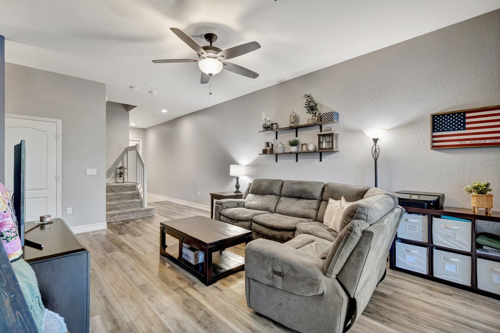 236 SW Otter Run Place, Stuart, FL 34997 photo 6