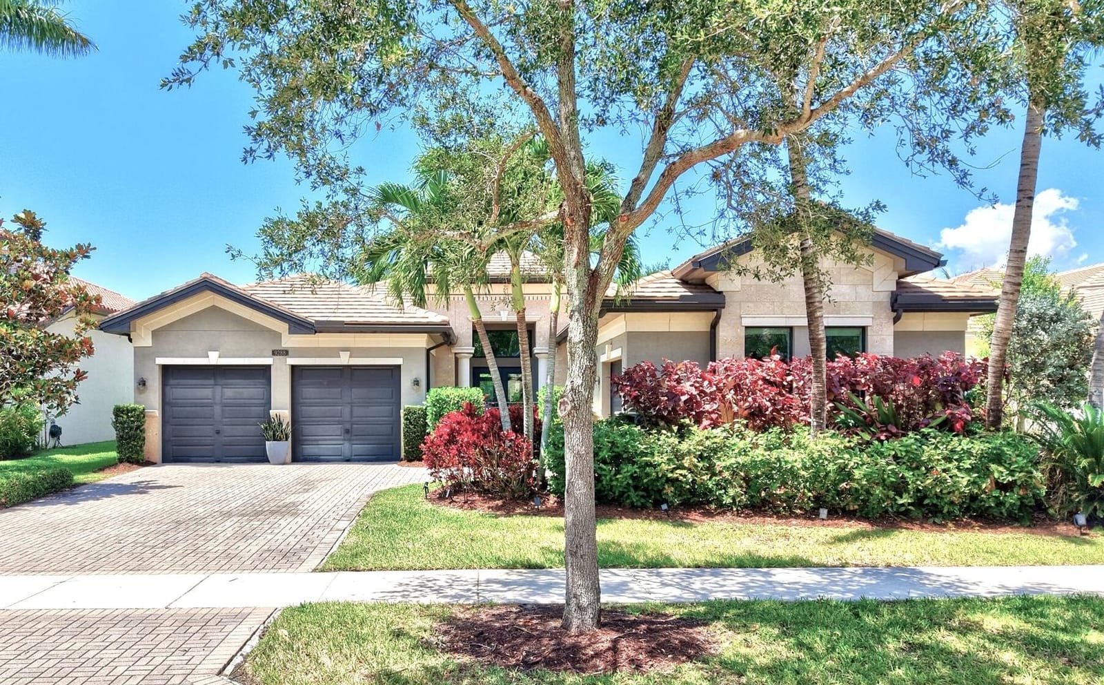 9288 Tropez Lane, Delray Beach, FL 33446