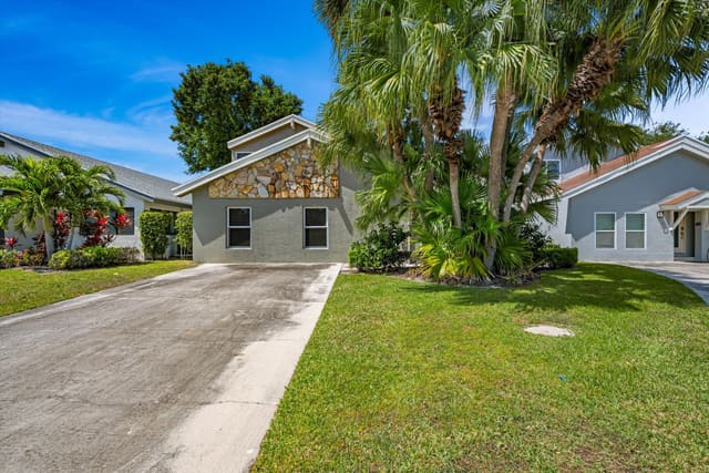 22304 Guadeloupe Street, sold in Captiva, Tamarac, FL
