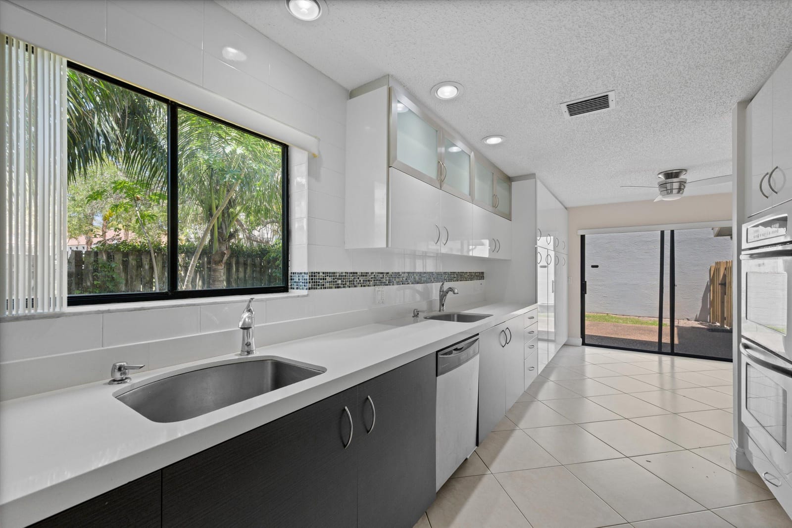22304 Guadeloupe Street, Boca Raton, FL 33433 photo 13
