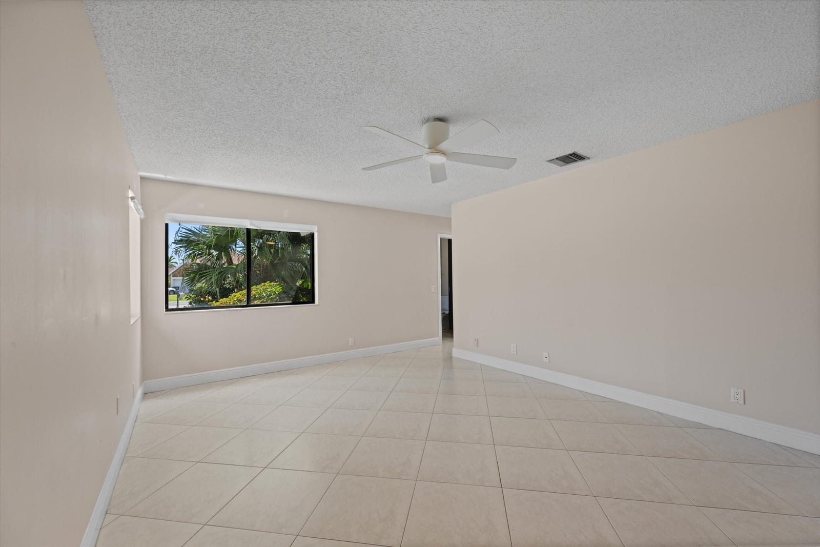 22304 Guadeloupe Street, Boca Raton, FL 33433 photo 14