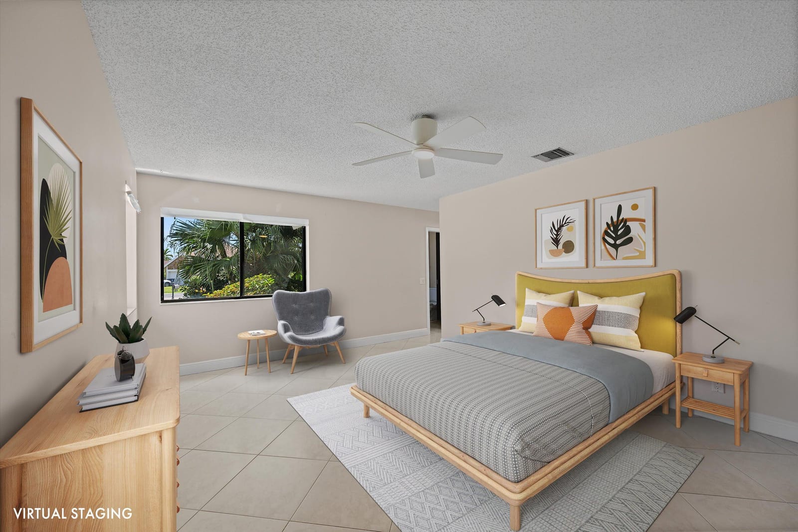 22304 Guadeloupe Street, Boca Raton, FL 33433 photo 15
