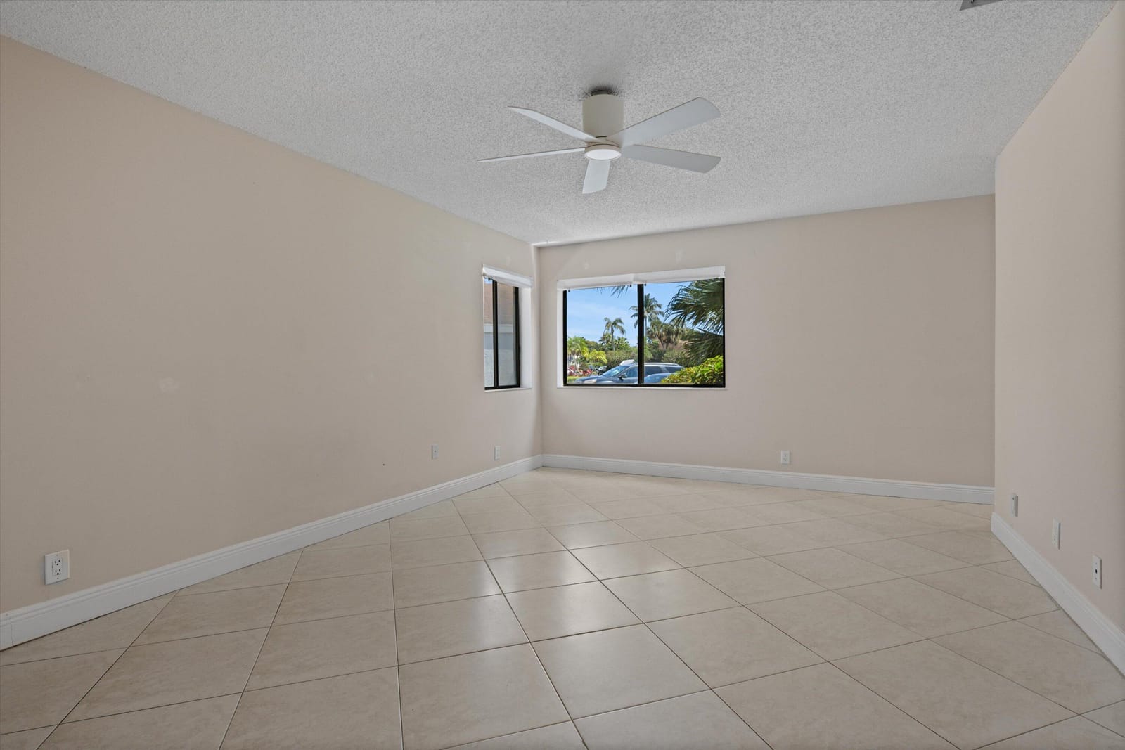 22304 Guadeloupe Street, Boca Raton, FL 33433 photo 16