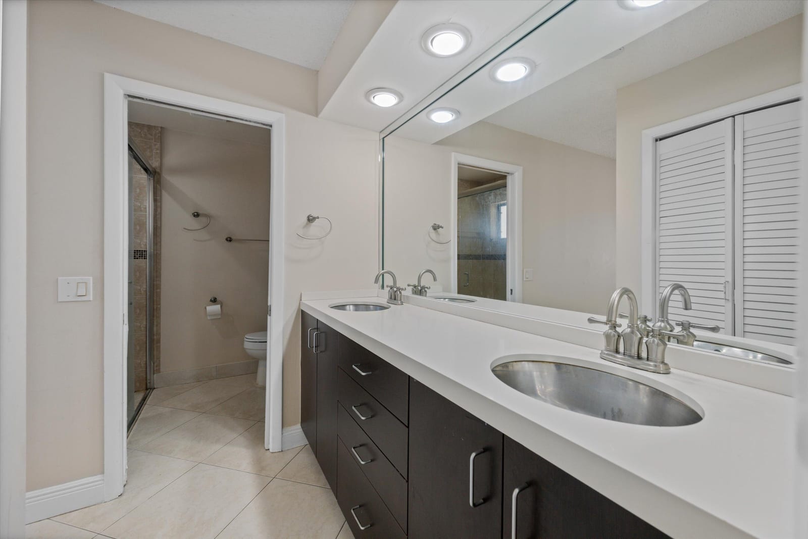 22304 Guadeloupe Street, Boca Raton, FL 33433 photo 18