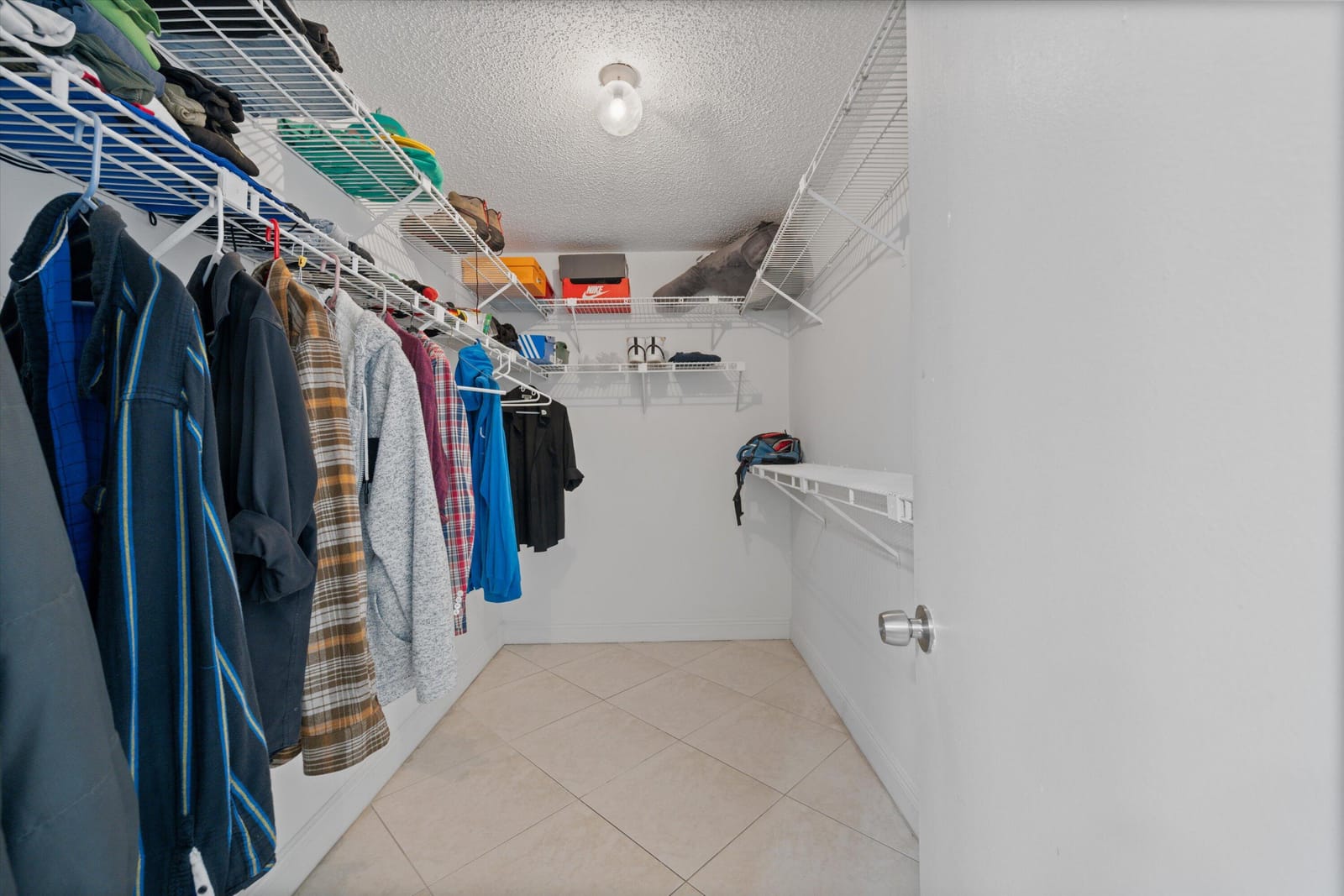 22304 Guadeloupe Street, Boca Raton, FL 33433 photo 19