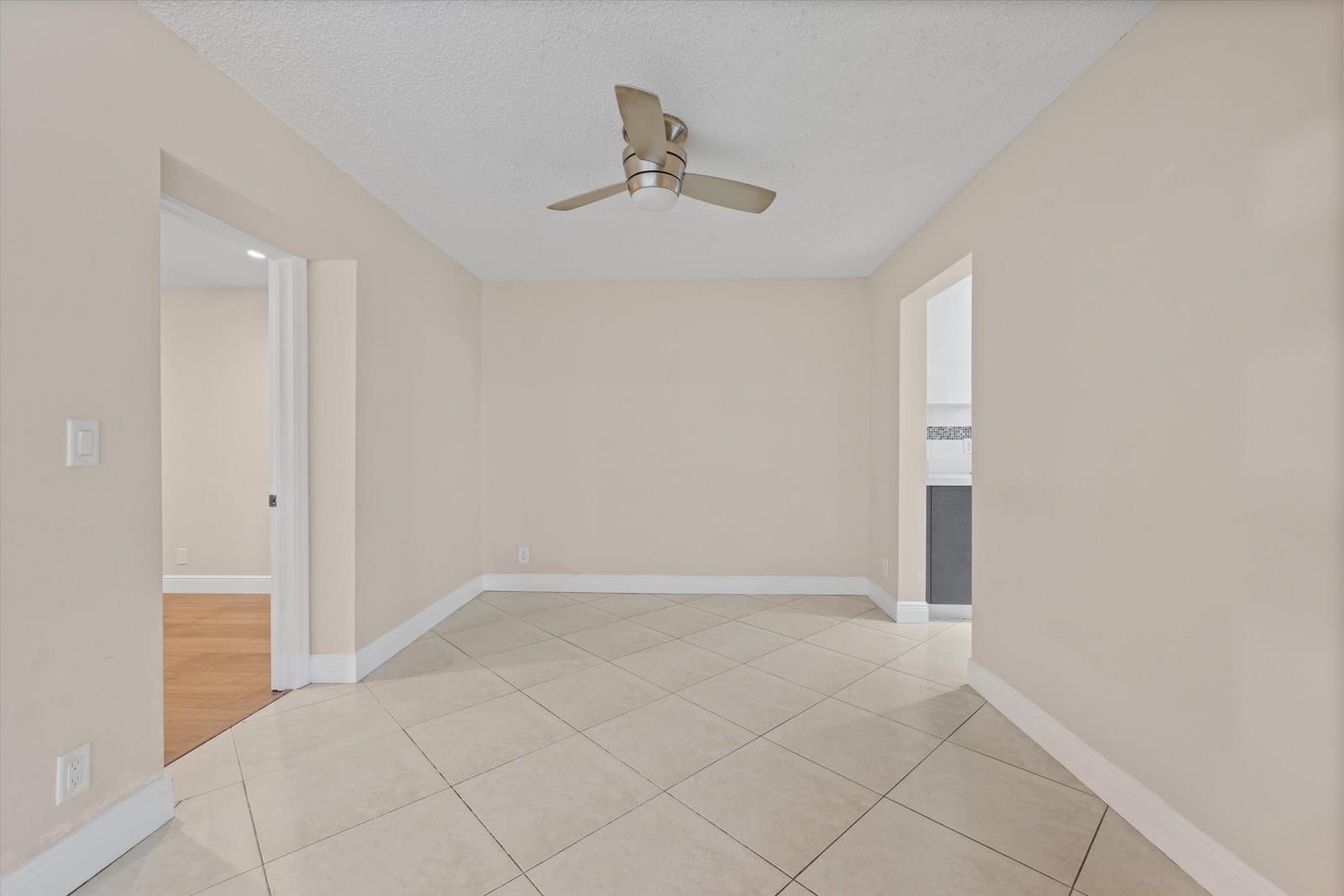 22304 Guadeloupe Street, Boca Raton, FL 33433 photo 20