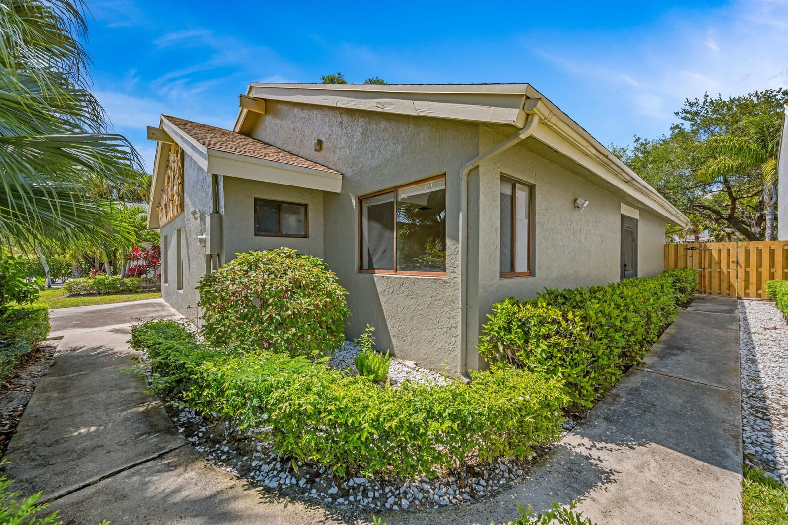 22304 Guadeloupe Street, Boca Raton, FL 33433 photo 3