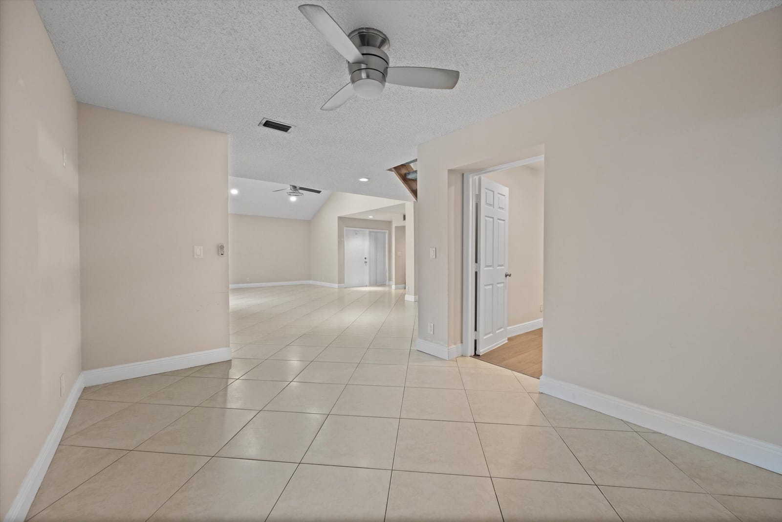 22304 Guadeloupe Street, Boca Raton, FL 33433 photo 21