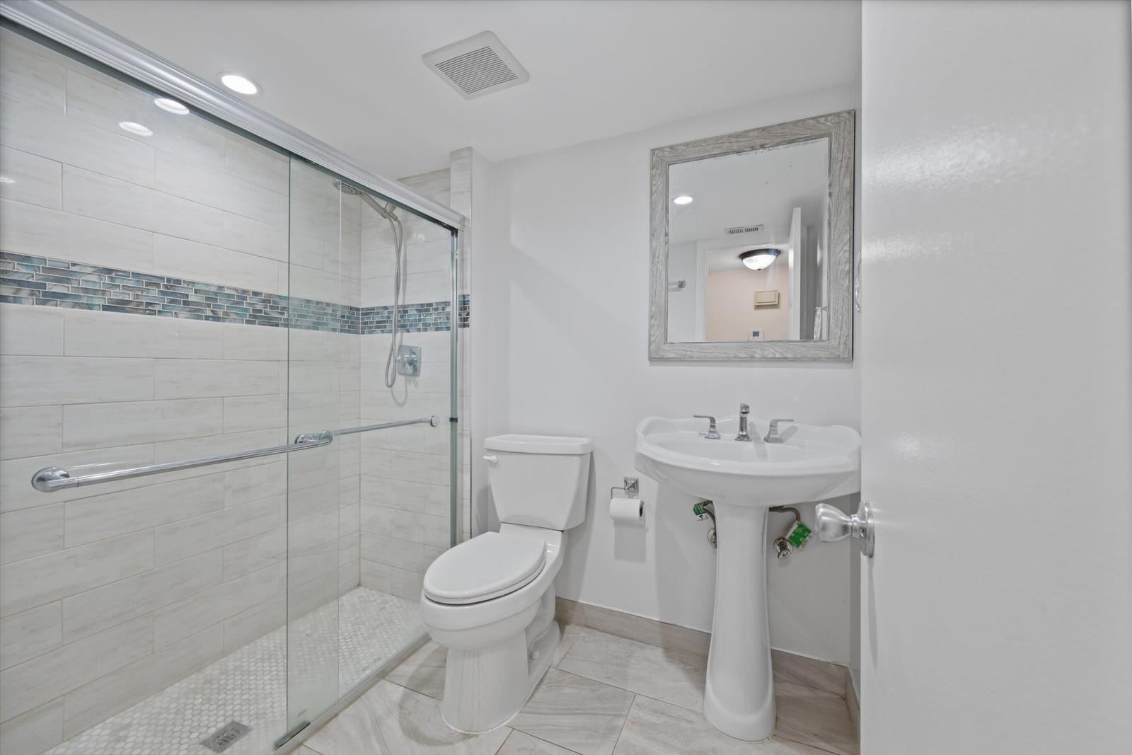 22304 Guadeloupe Street, Boca Raton, FL 33433 photo 22