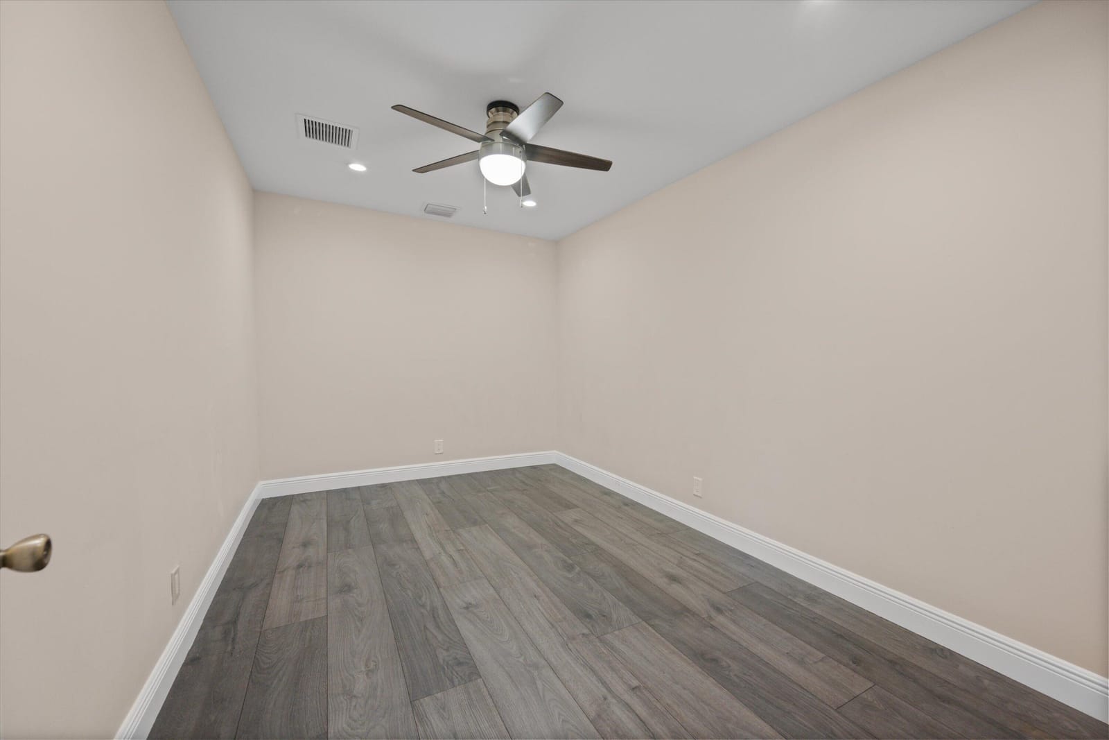 22304 Guadeloupe Street, Boca Raton, FL 33433 photo 23