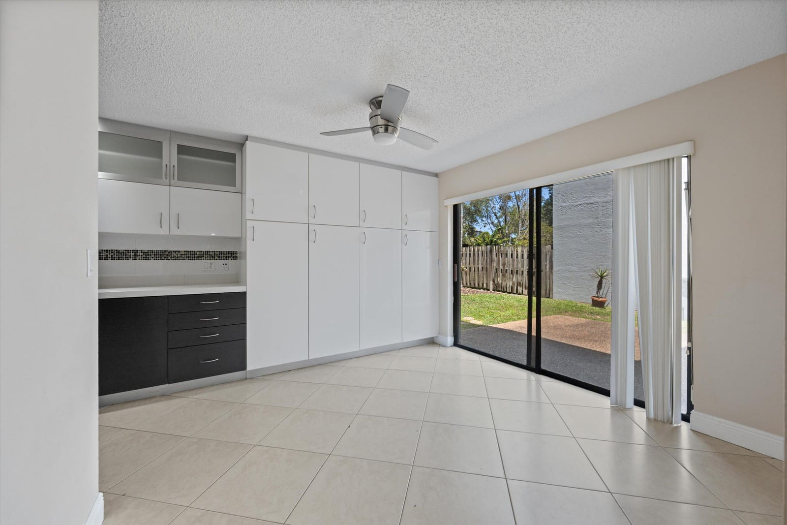 22304 Guadeloupe Street, Boca Raton, FL 33433 photo 24