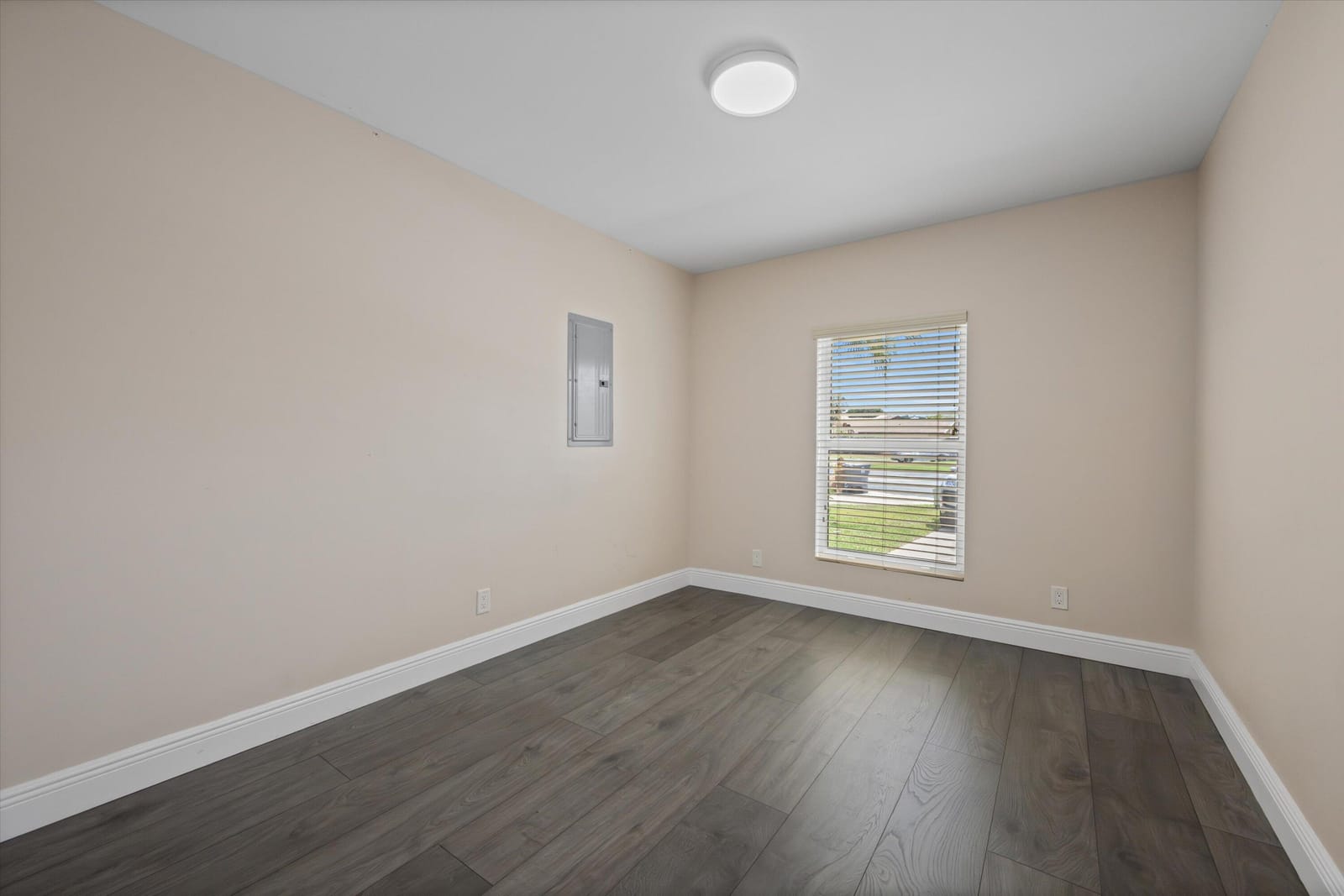 22304 Guadeloupe Street, Boca Raton, FL 33433 photo 25