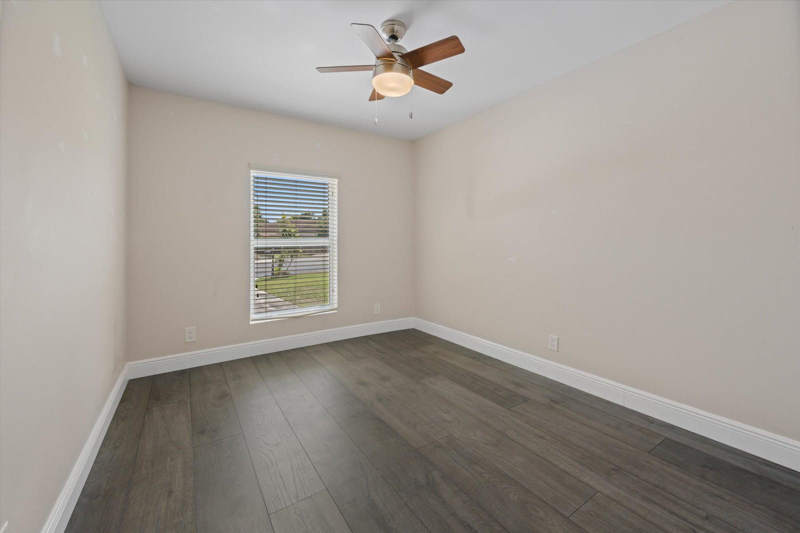 22304 Guadeloupe Street, Boca Raton, FL 33433 photo 26
