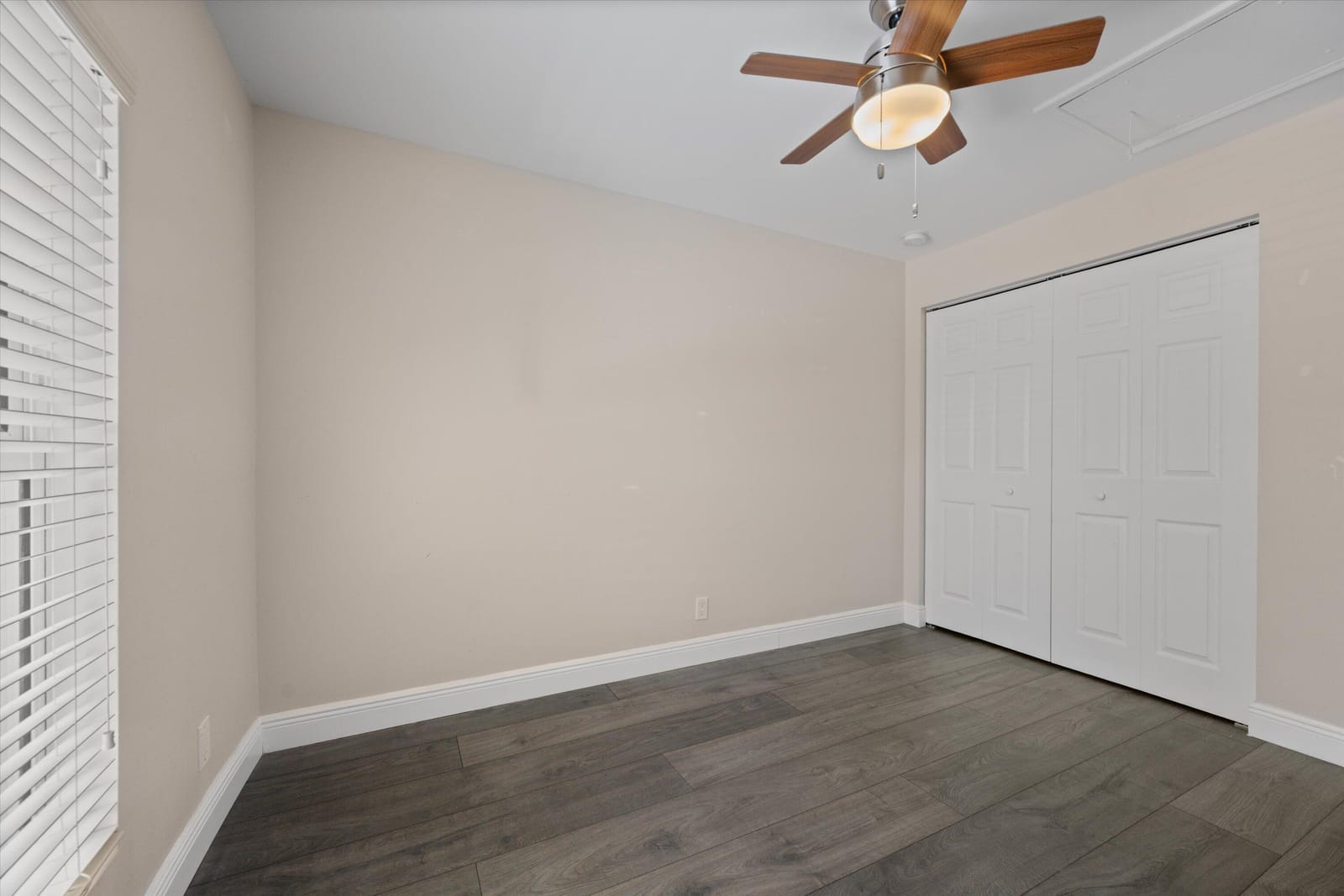 22304 Guadeloupe Street, Boca Raton, FL 33433 photo 27
