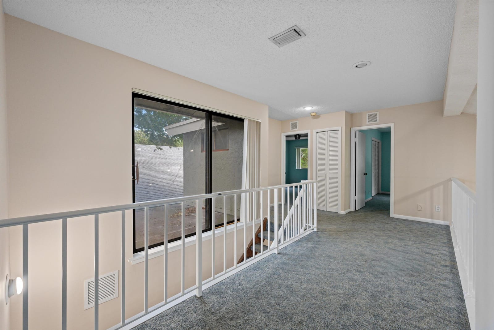 22304 Guadeloupe Street, Boca Raton, FL 33433 photo 28