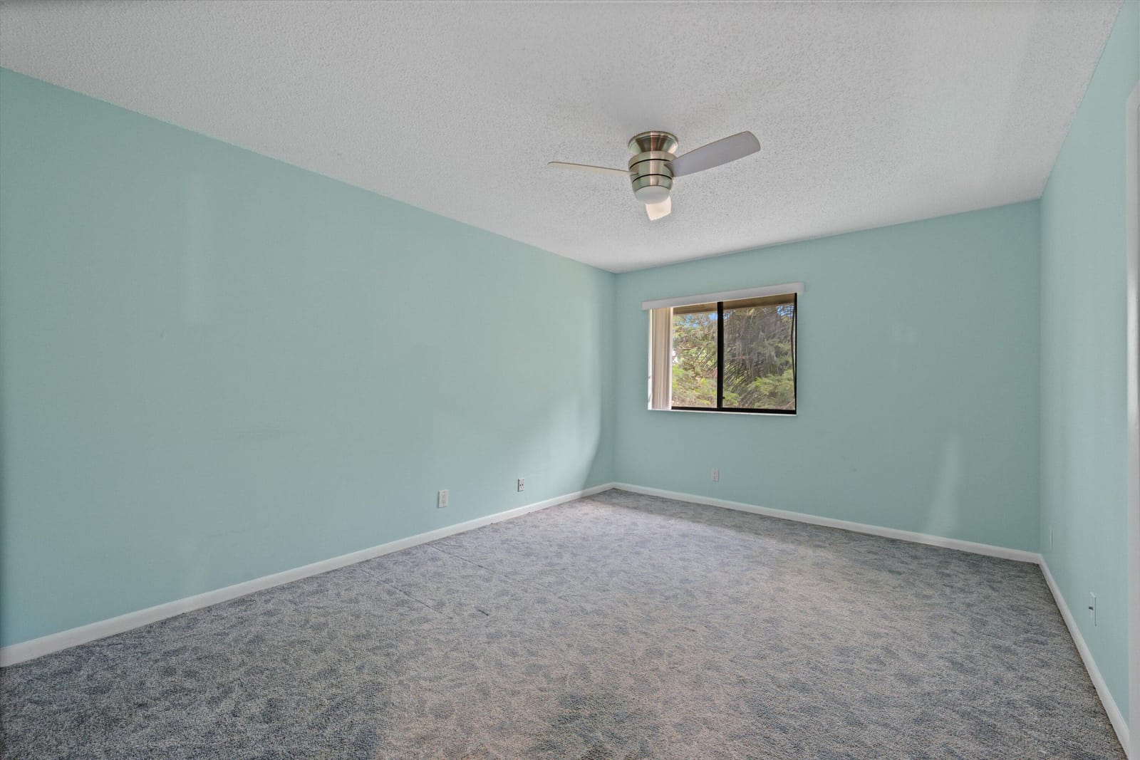 22304 Guadeloupe Street, Boca Raton, FL 33433 photo 29