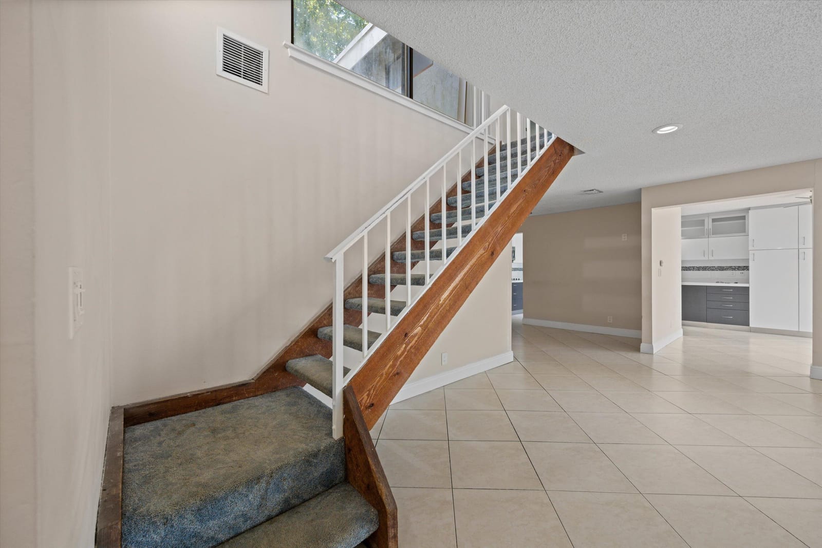 22304 Guadeloupe Street, Boca Raton, FL 33433 photo 4