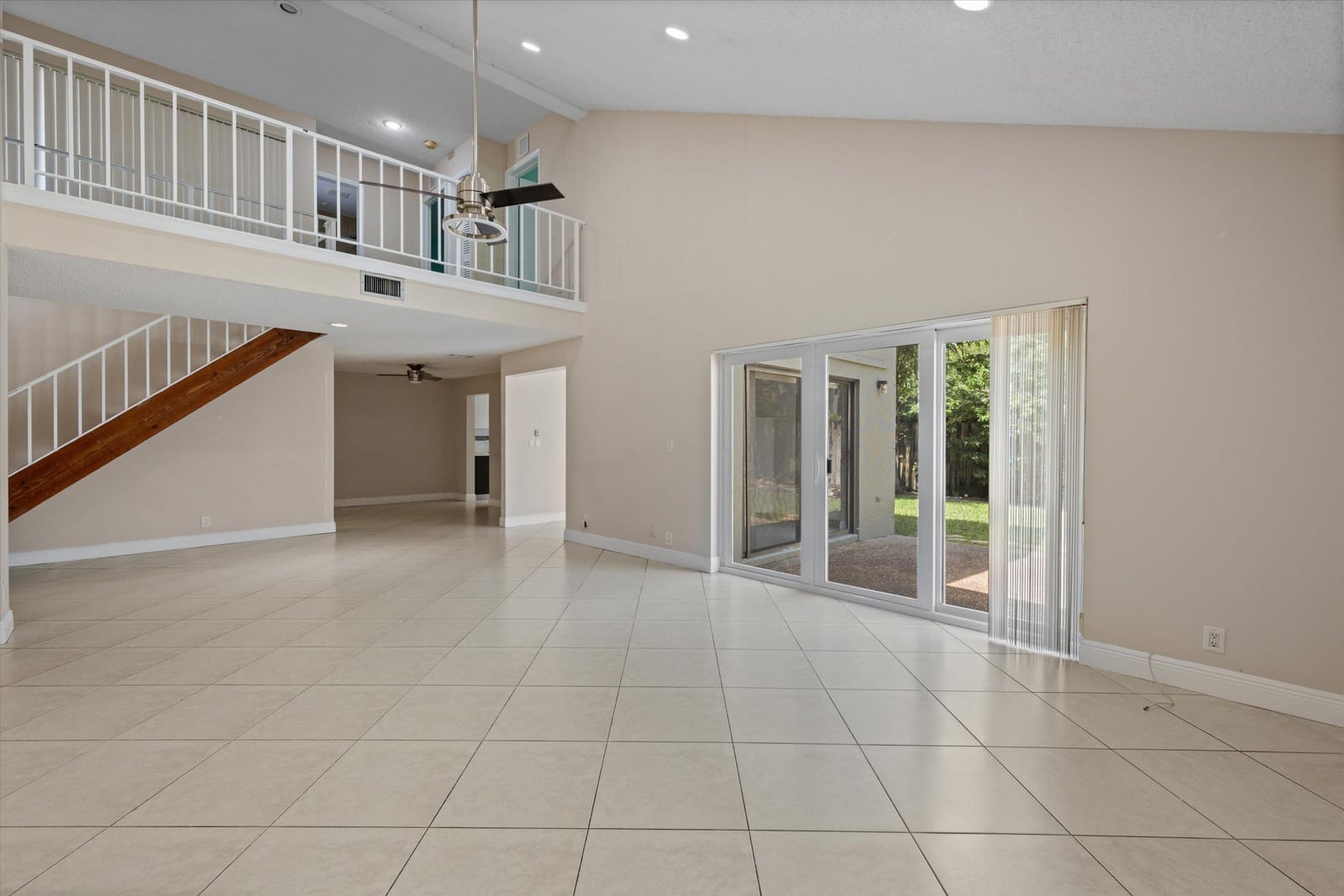 22304 Guadeloupe Street, Boca Raton, FL 33433 photo 6