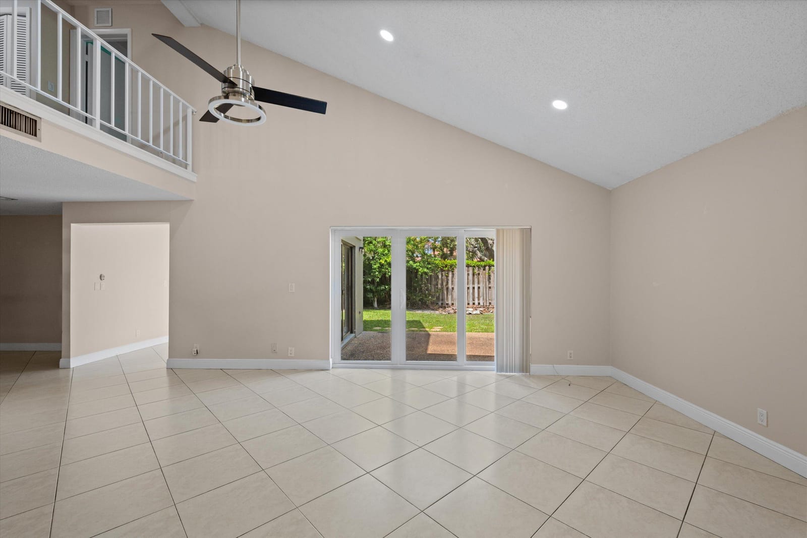 22304 Guadeloupe Street, Boca Raton, FL 33433 photo 7