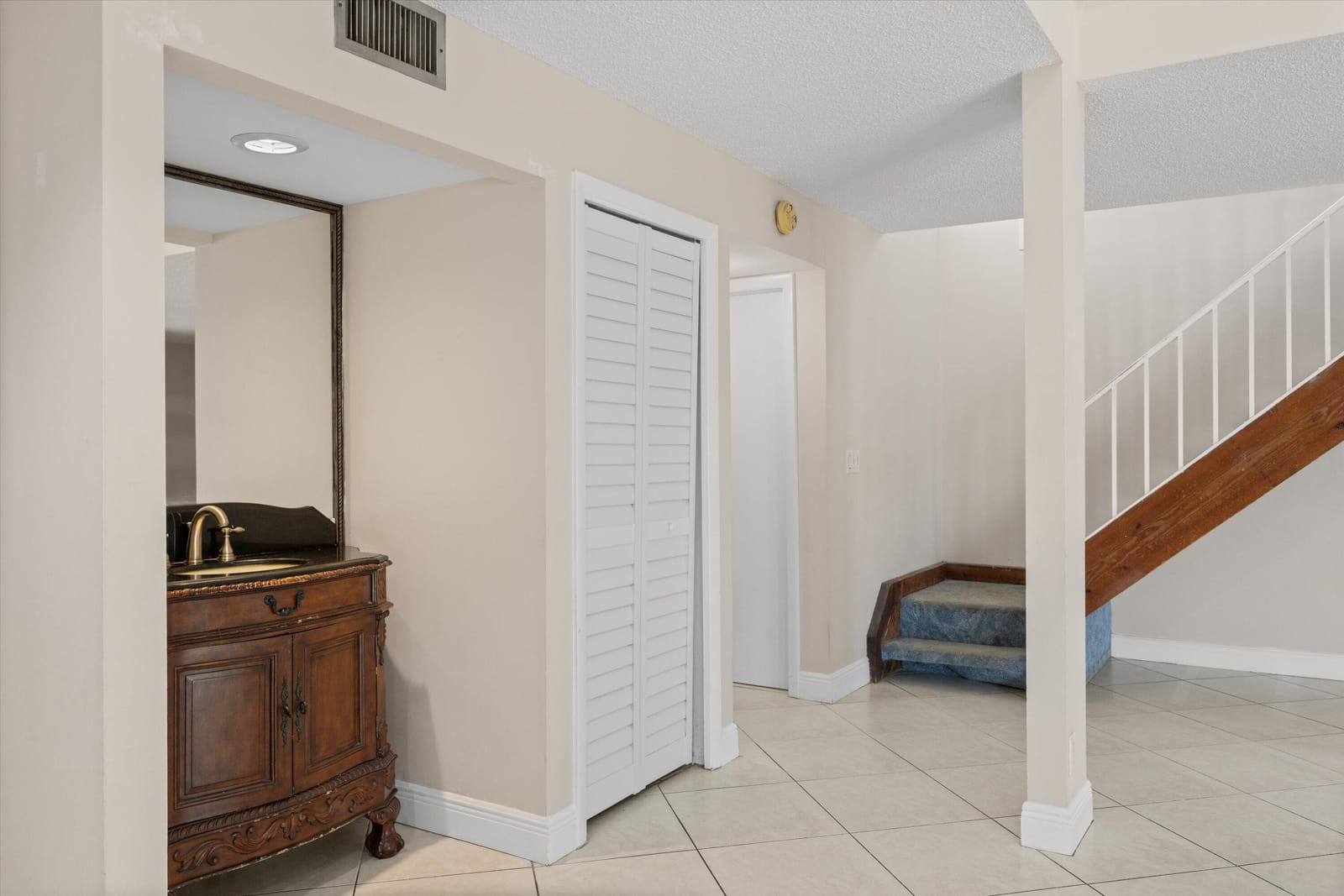 22304 Guadeloupe Street, Boca Raton, FL 33433 photo 8
