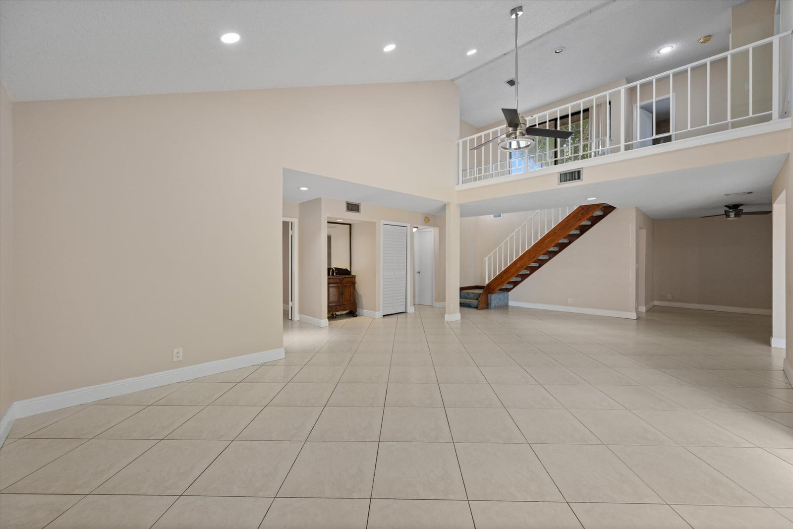 22304 Guadeloupe Street, Boca Raton, FL 33433 photo 9