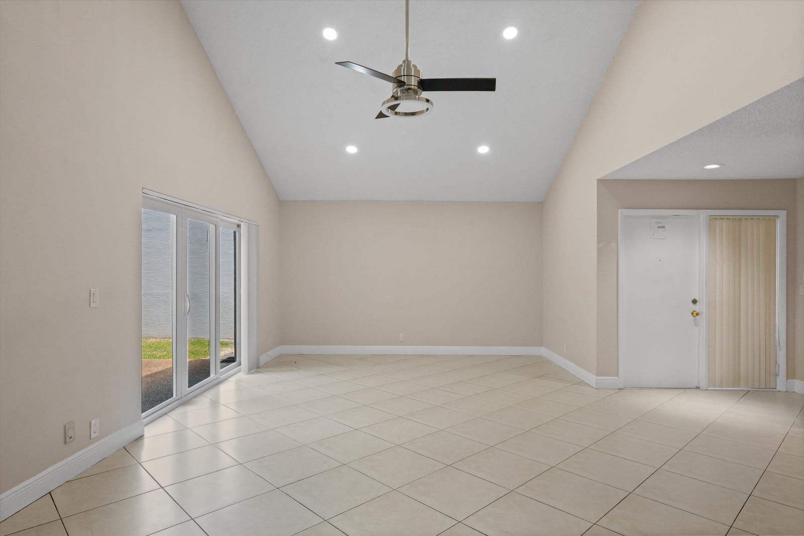 22304 Guadeloupe Street, Boca Raton, FL 33433 photo 10