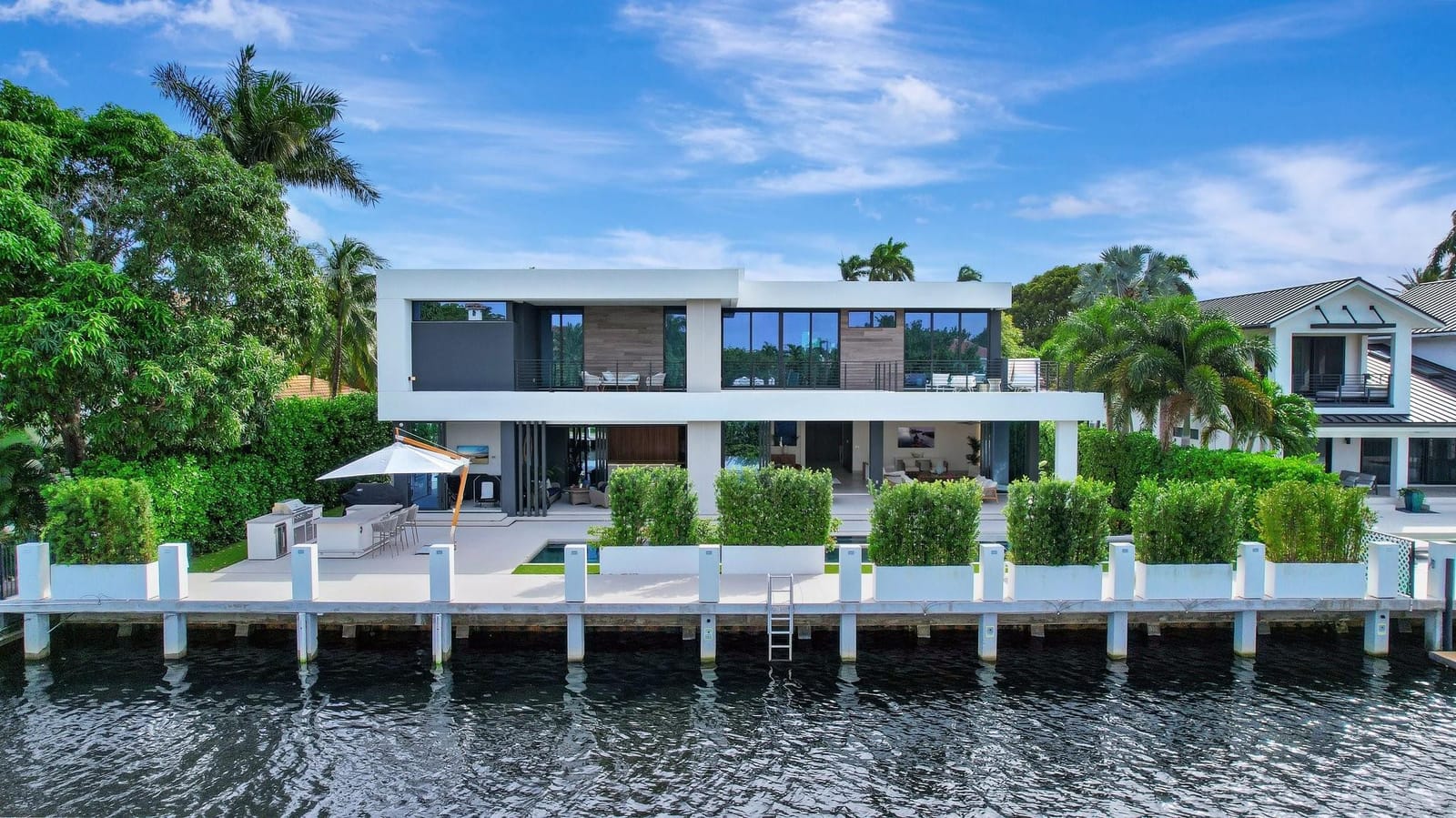 31 Pelican Drive — photo 2