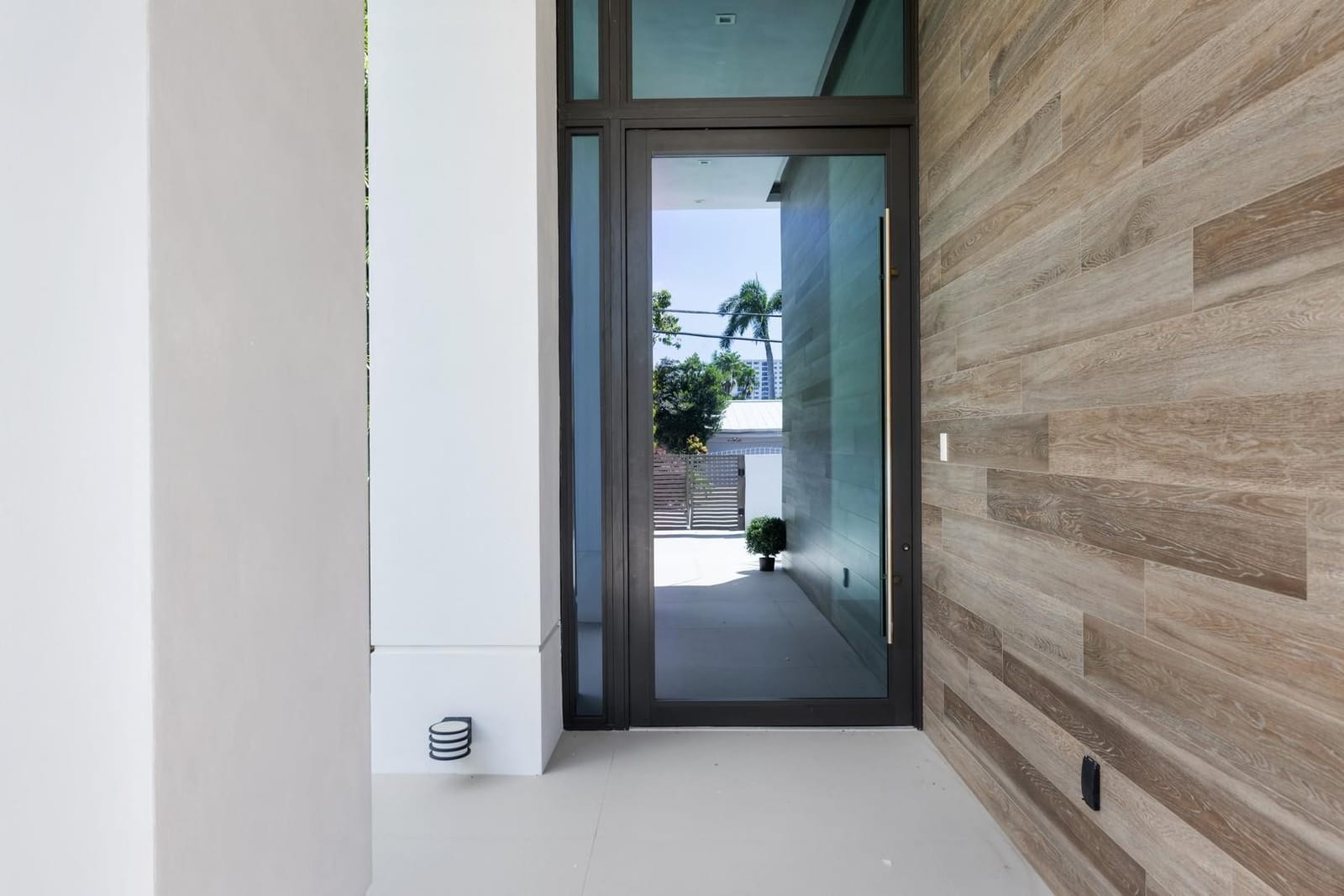 31 Pelican Drive — photo 10