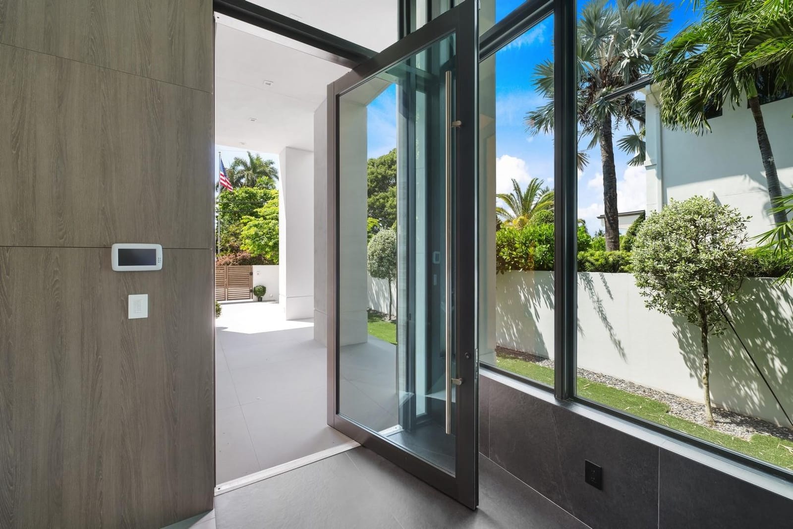 31 Pelican Drive — photo 11