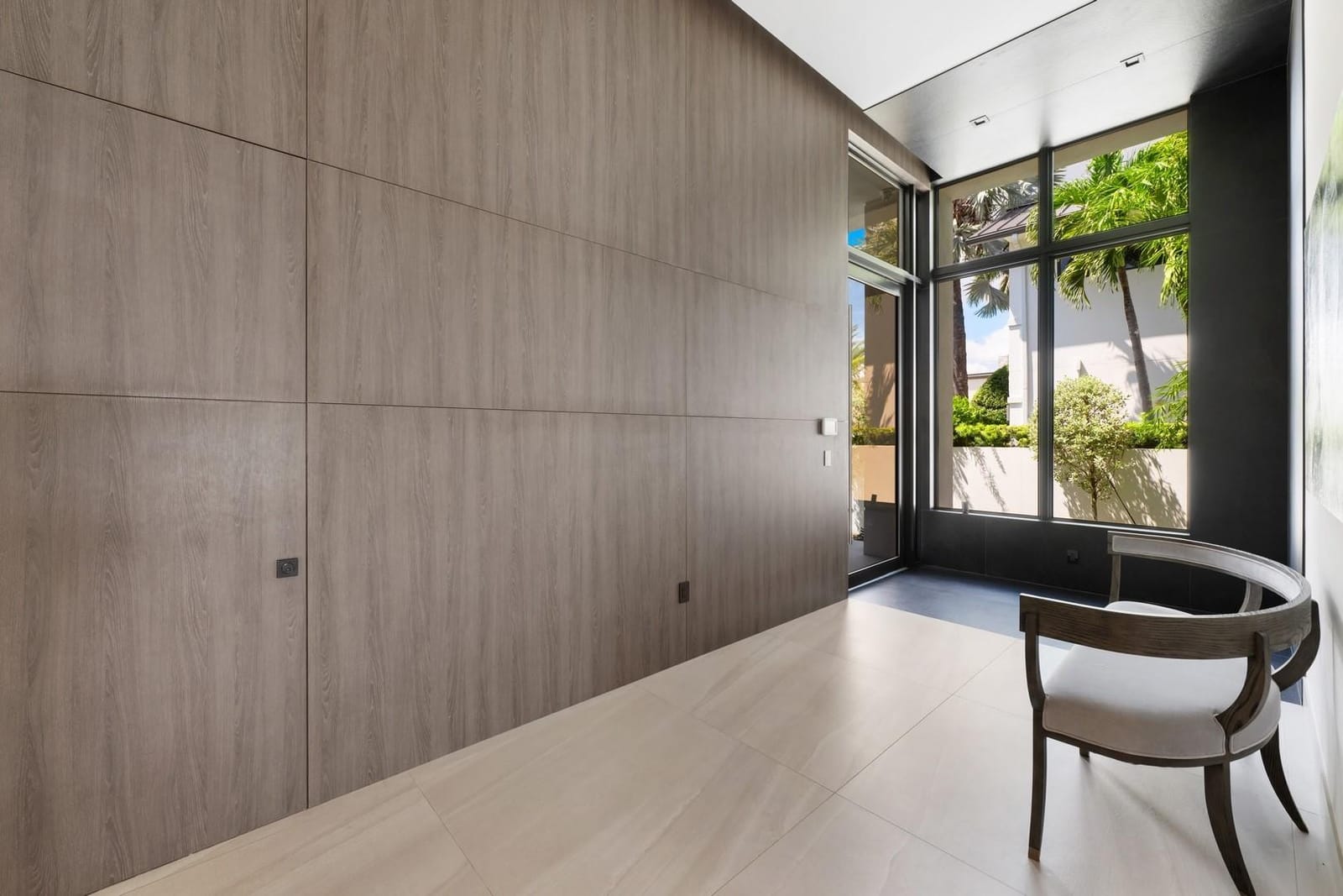 31 Pelican Drive — photo 12