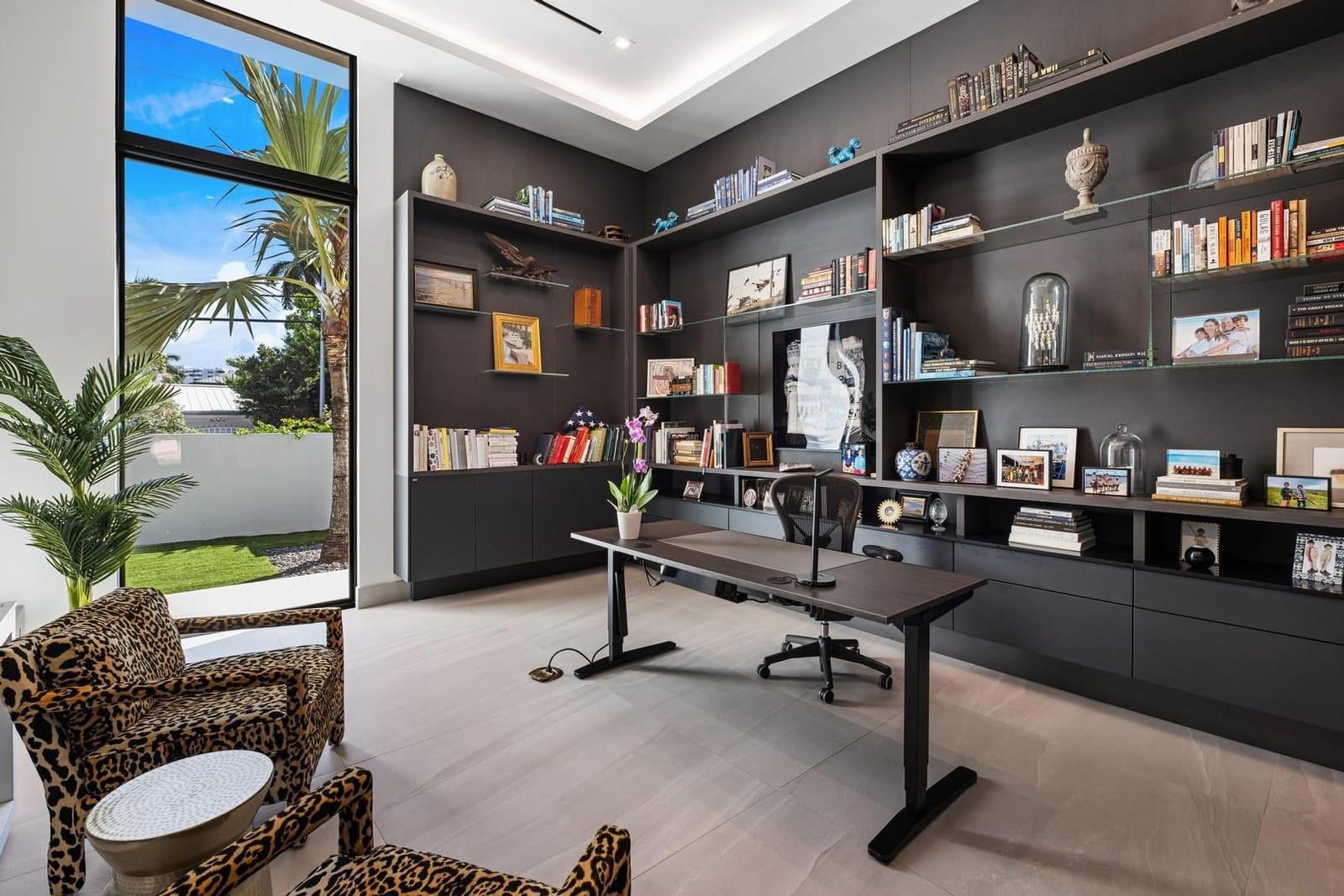 31 Pelican Drive, Fort Lauderdale, FL 33301 photo 13