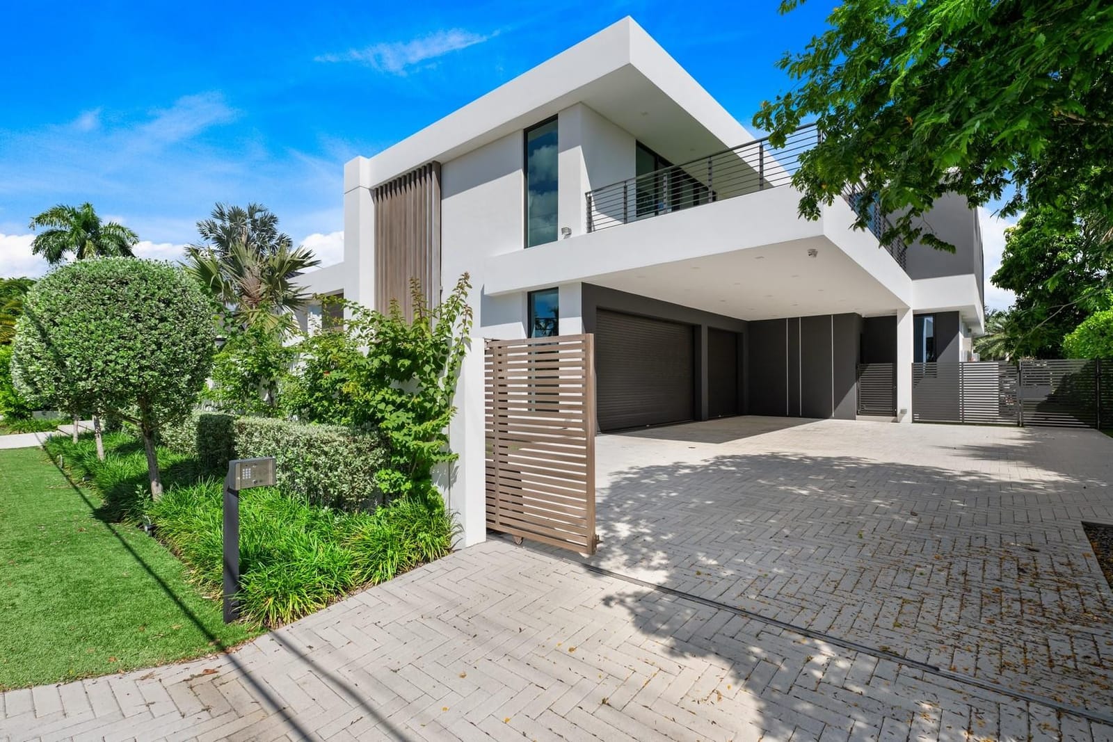 31 Pelican Drive — photo 3