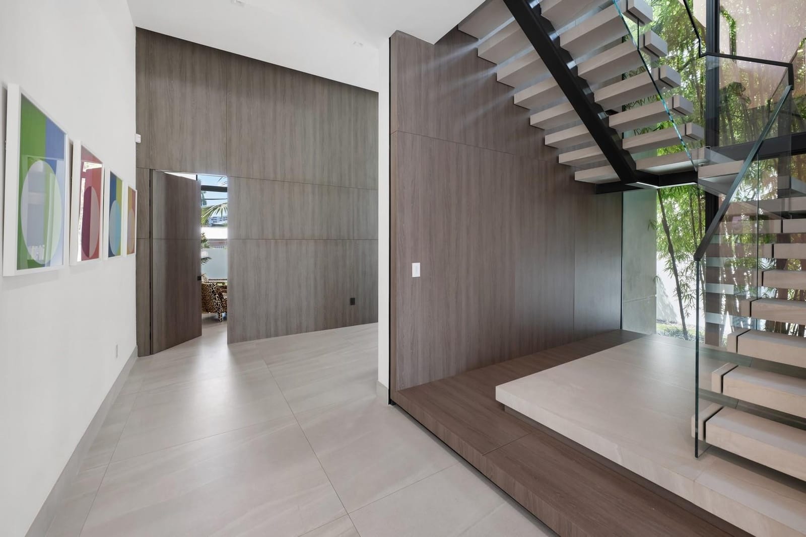 31 Pelican Drive — photo 4