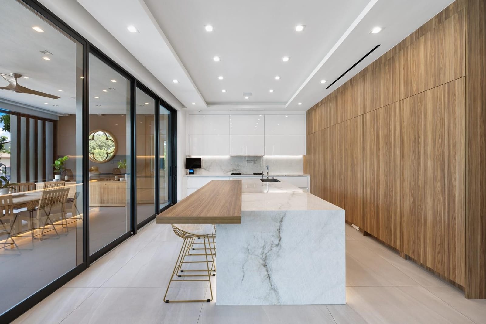 31 Pelican Drive — photo 5
