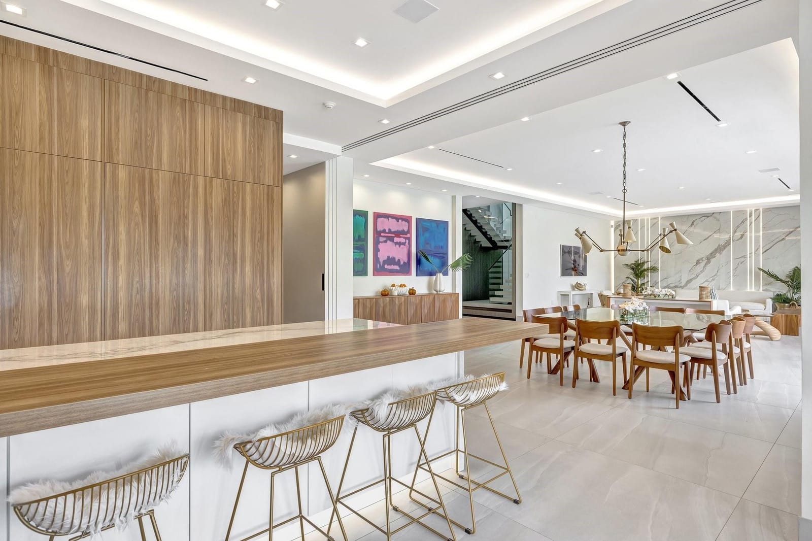 31 Pelican Drive — photo 6
